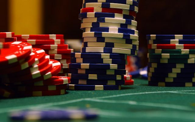 lucky 100 game پاکستان میں میگا ویز کیسینو گیمز